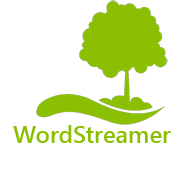 WordStreamer for Windows Phone